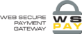 wsPayWebSecureLogo