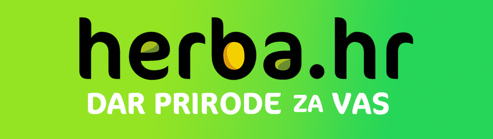 herba.hr, biljna ljekarna, zdravlje, stres, snaga, imunitet, probava