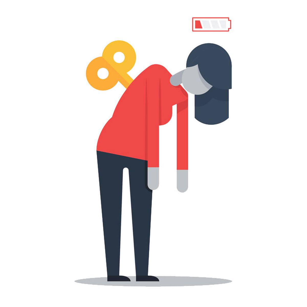 vitamin c - zima - herba.hr - imunitet - prehlada - virusi - bakterije - mediteranski faktor - biljna ljekarna