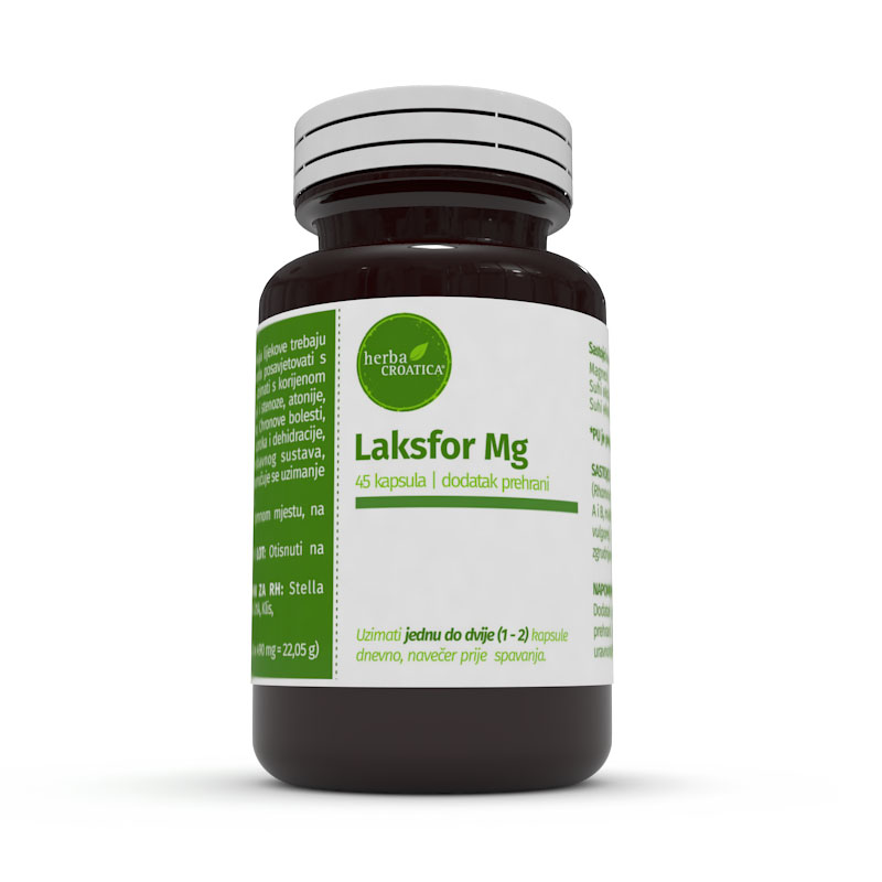 Laksfor Mg_herba.hr