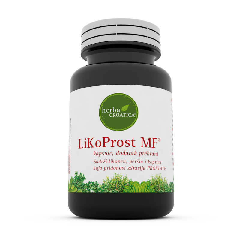 Likoprost MF_herba.hr
