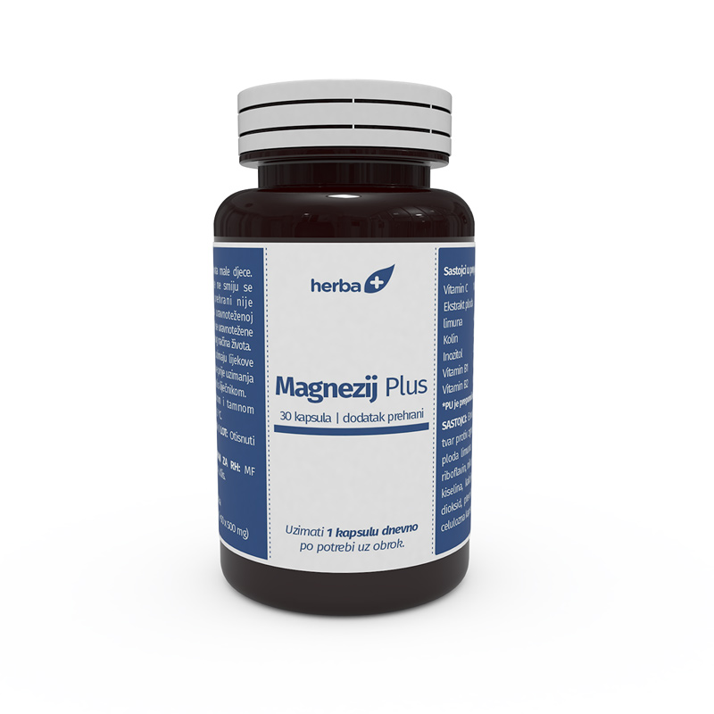 Magnezij Plus_herba.hr