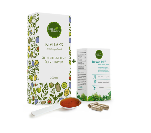 Probava paket_herba.hr