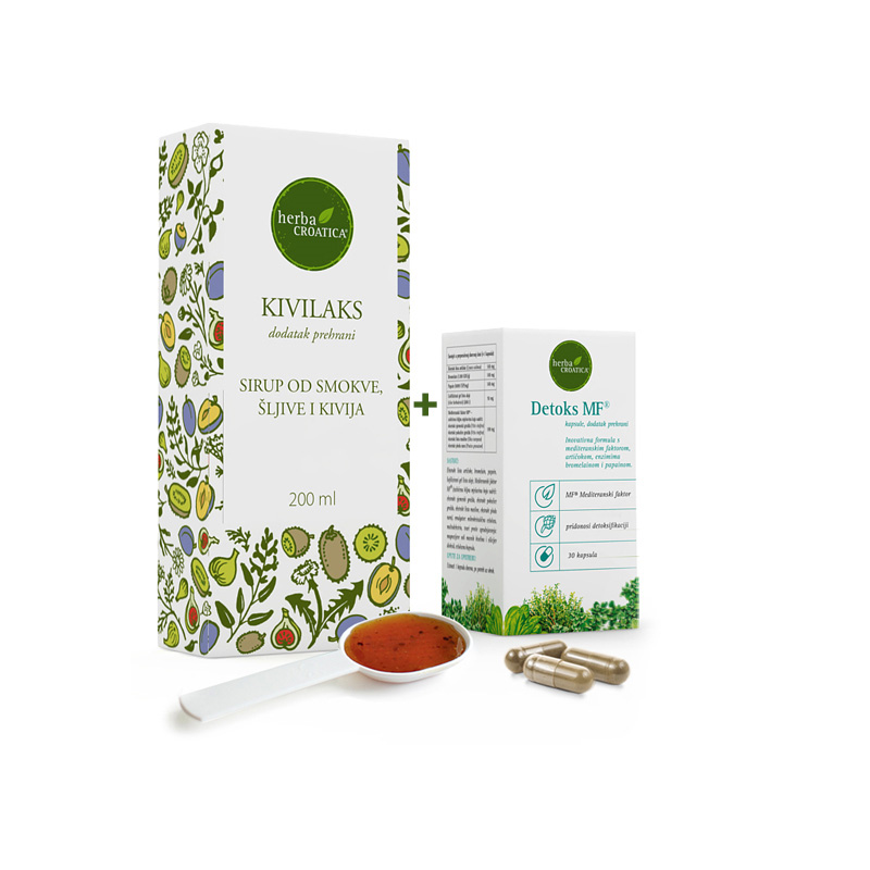 Probava paket_herba.hr