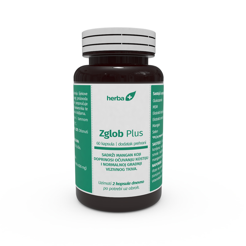 Zglob Plus_herba.hr