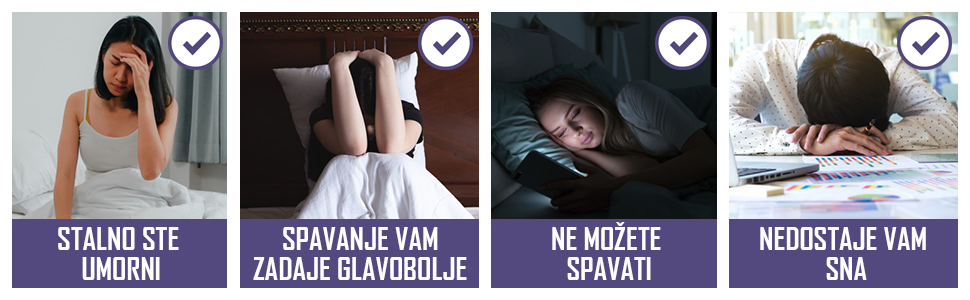 nesanica nemir nedostatak sna magnezij san