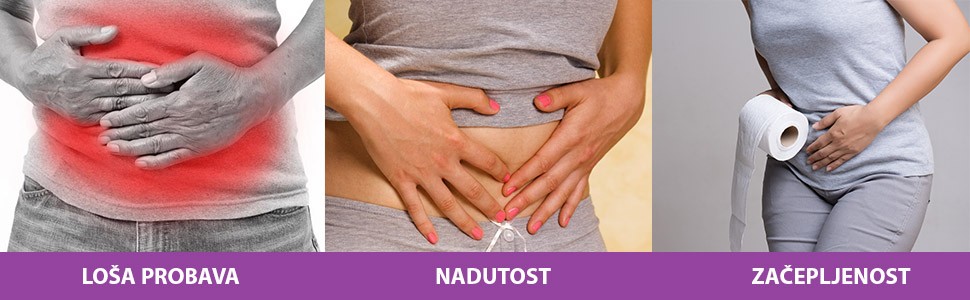 probavni enzimi, enzimi, nadutost, otežana probava, začepljenje, herba.hr, online, biljna, ljekarna