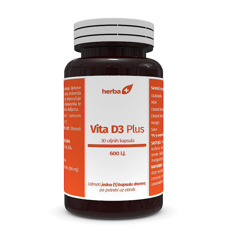 Vita D3 Plus_herba.hr