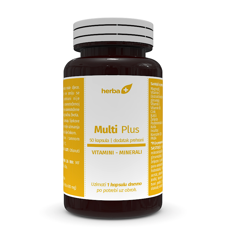 Multi Plus_herba.hr