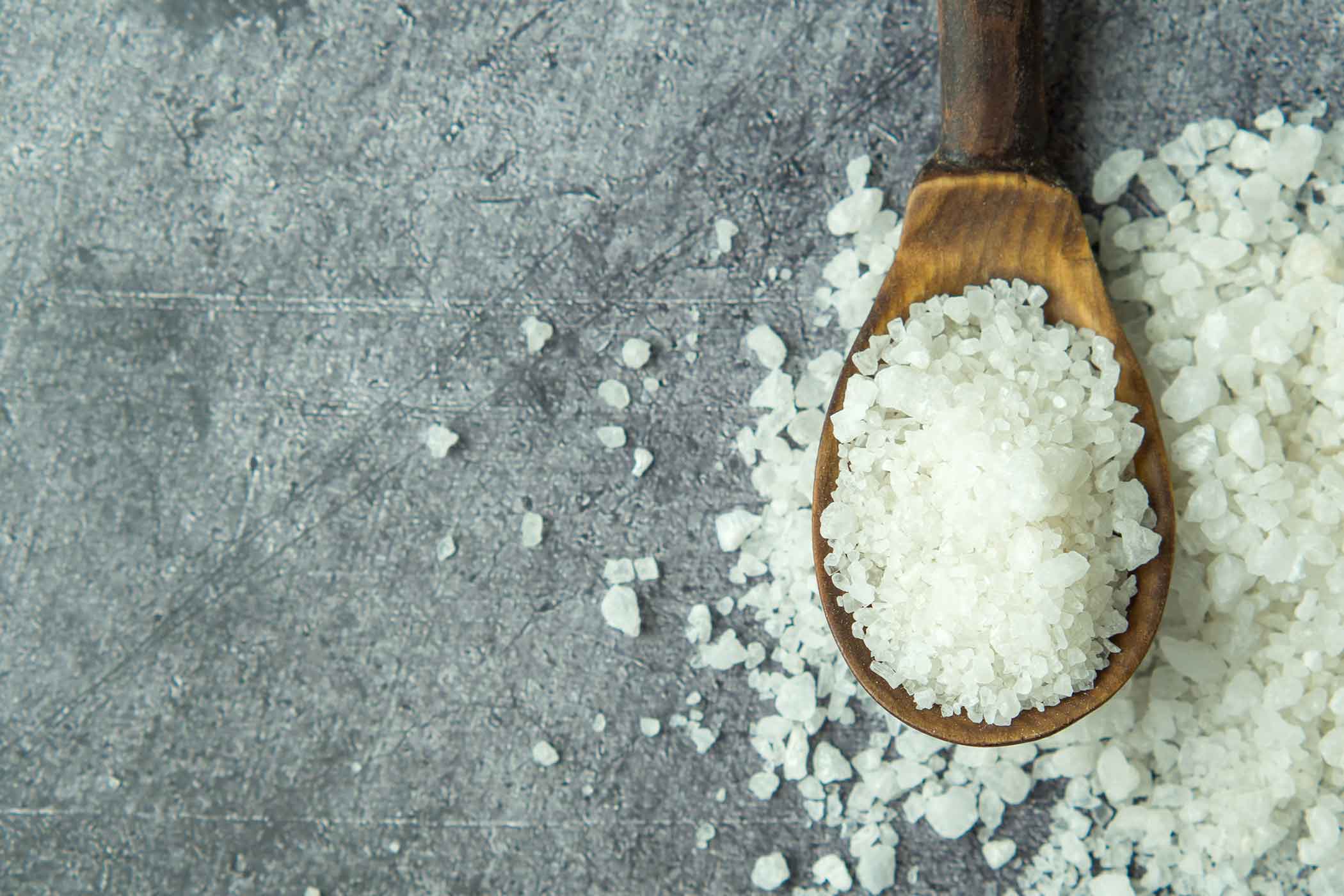 Zdravstvene blagodati magnezija