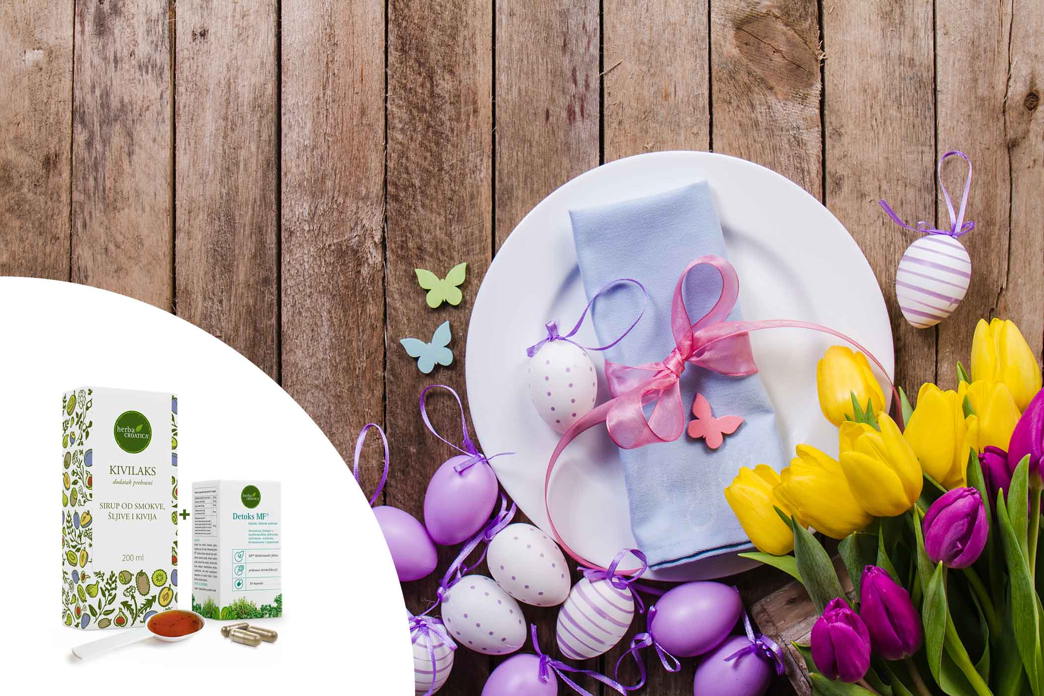 herba-hr-paket-probava