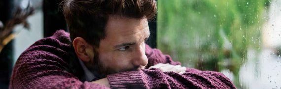 Kako prepoznati da li ste pod stresom