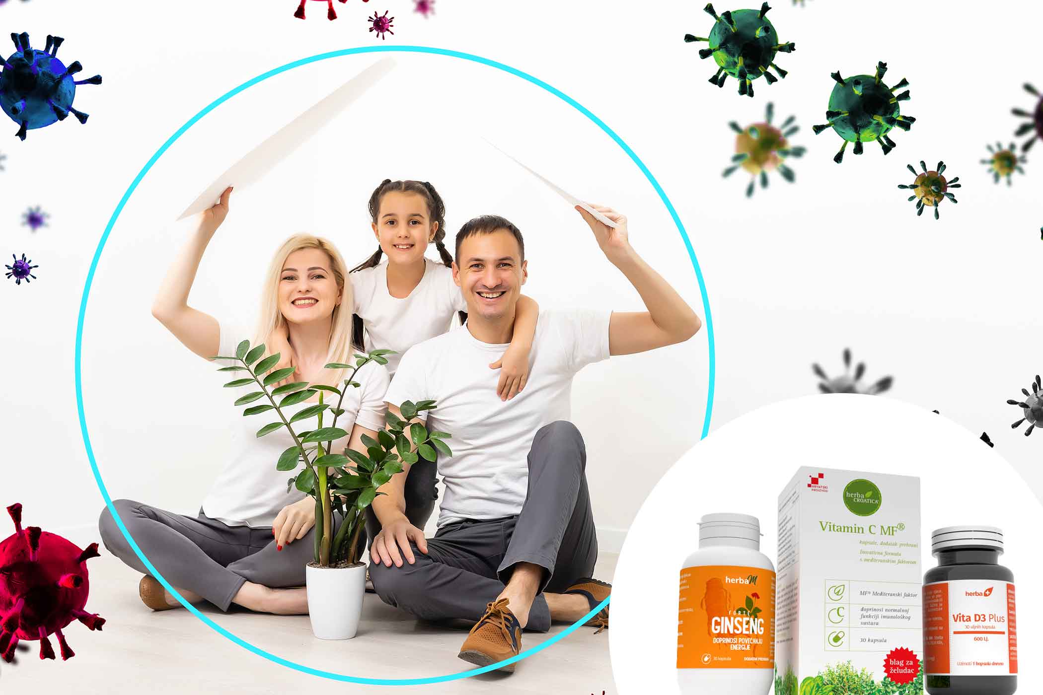 imunoloski-sustav-herba-paket