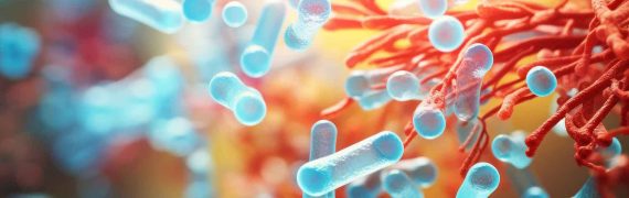 Dobre protiv loših bakterija