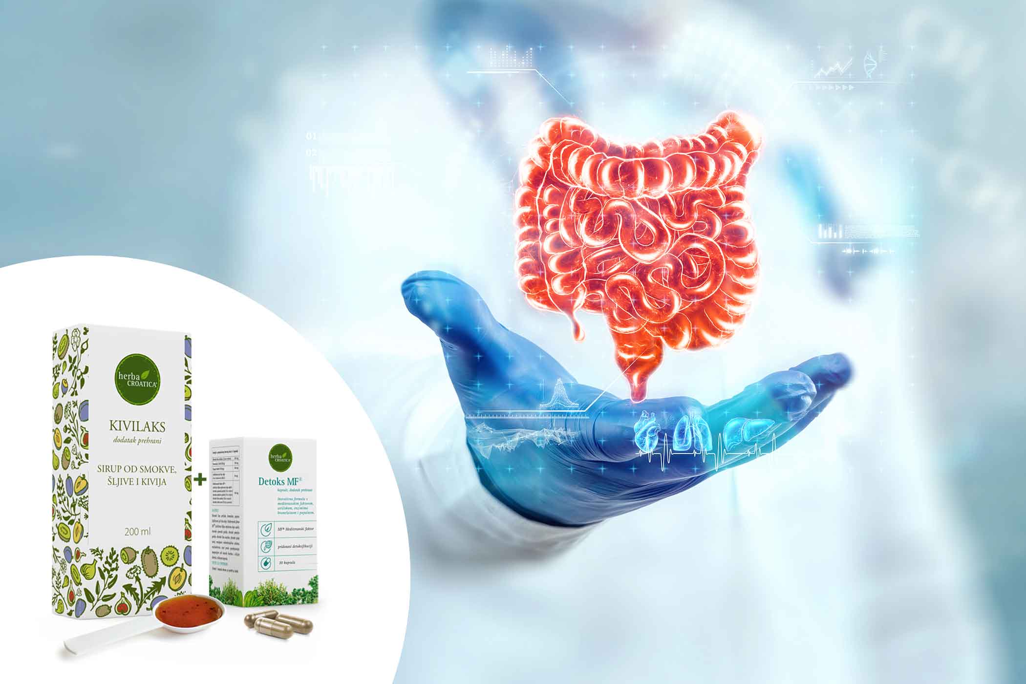 Sindrom-iritabilnog-crijeva-kivilaks-detoks-mf