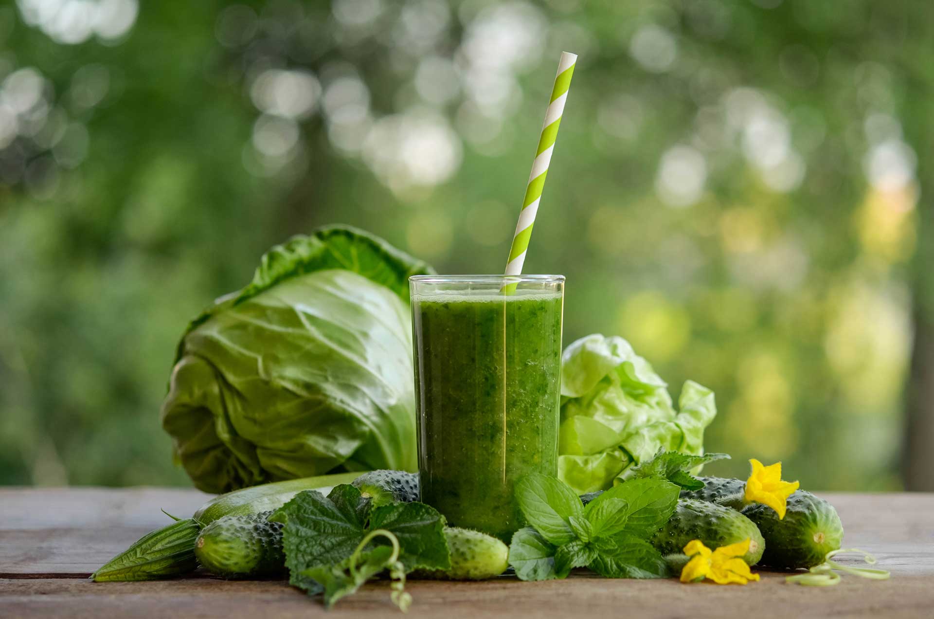 Kako brzo podići razinu željeza na prirodan način