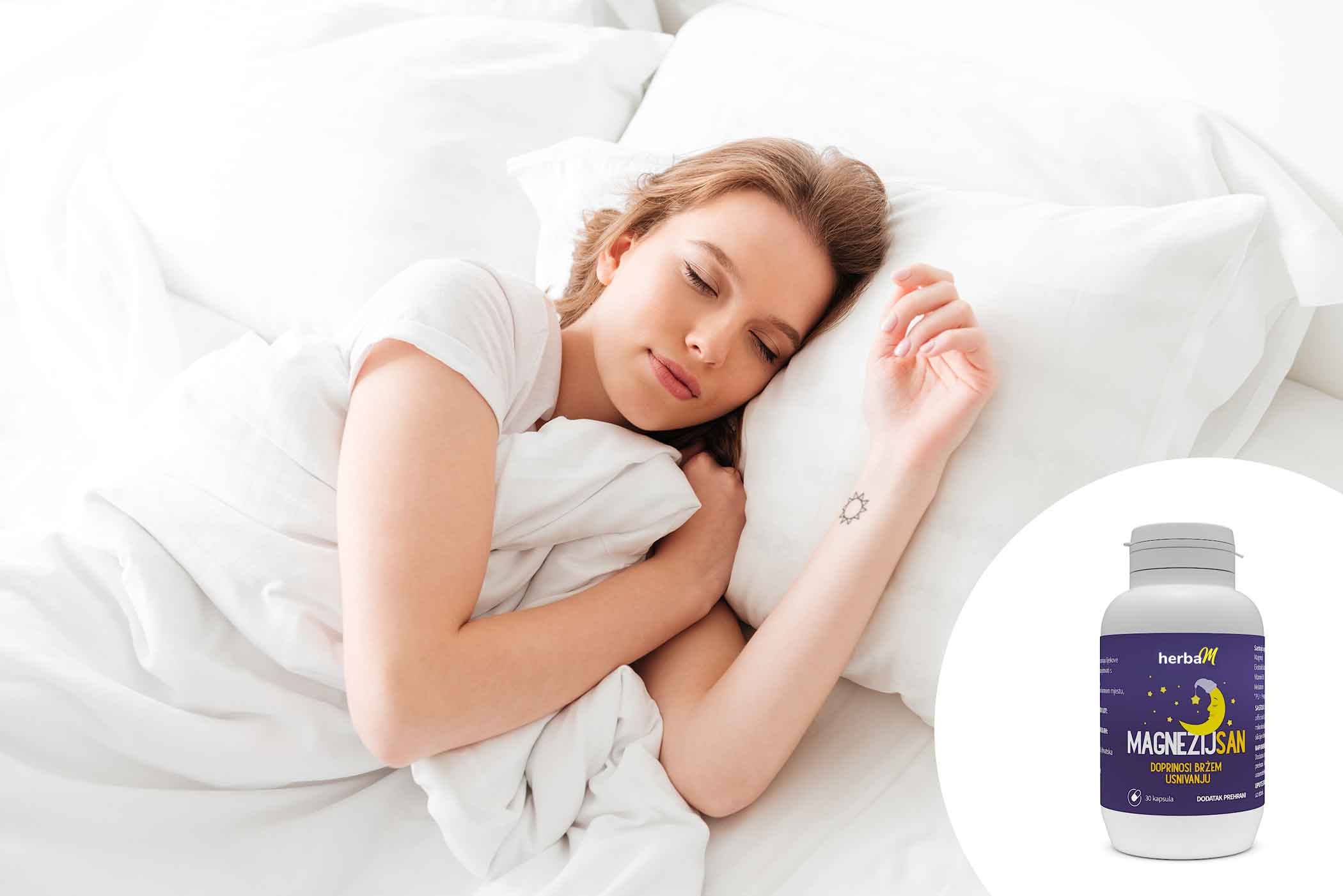 Korisni-savjeti-za-rjesavanje-nesanice-magnezij-san
