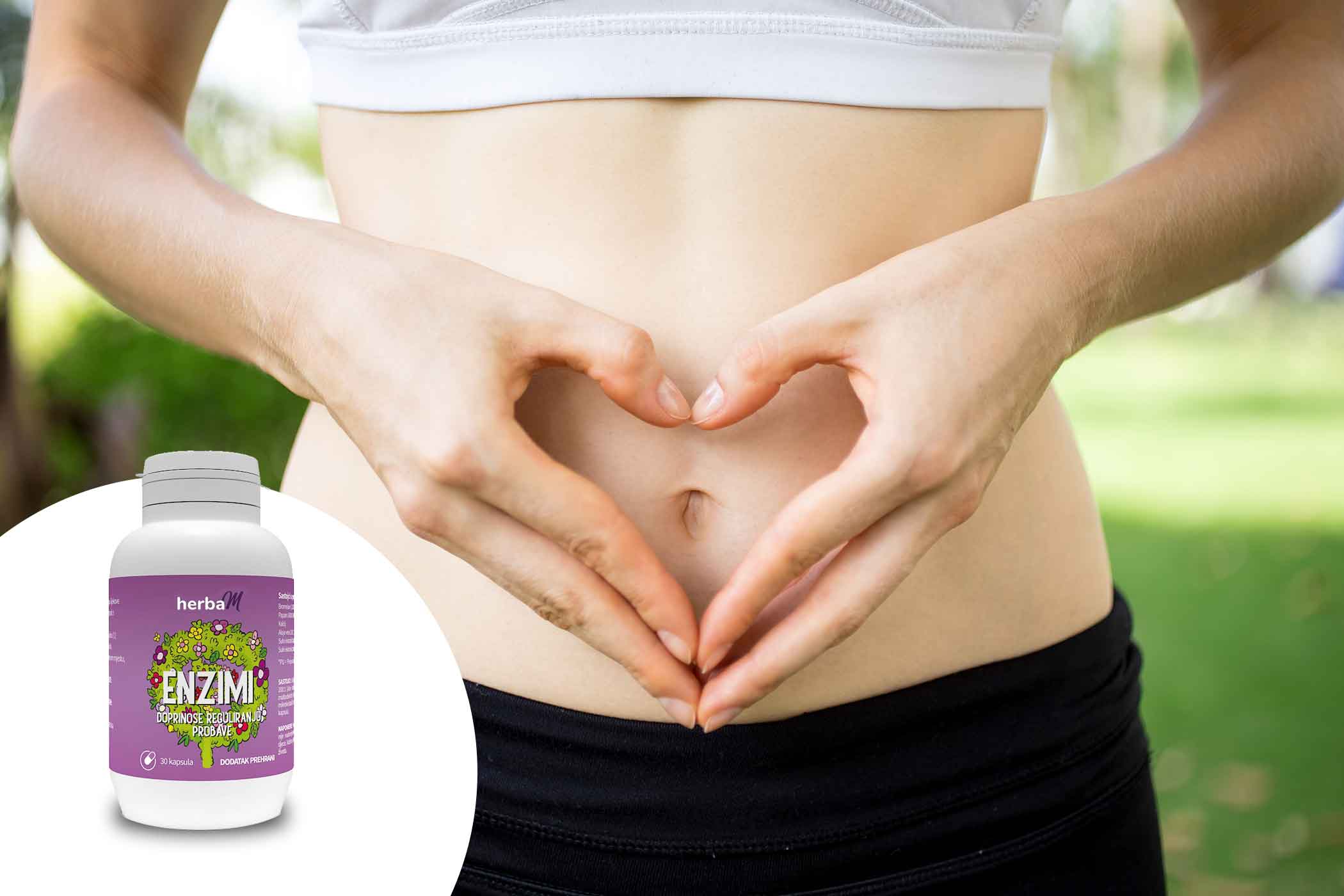 Definicija probavnih-enzima- u znanosti