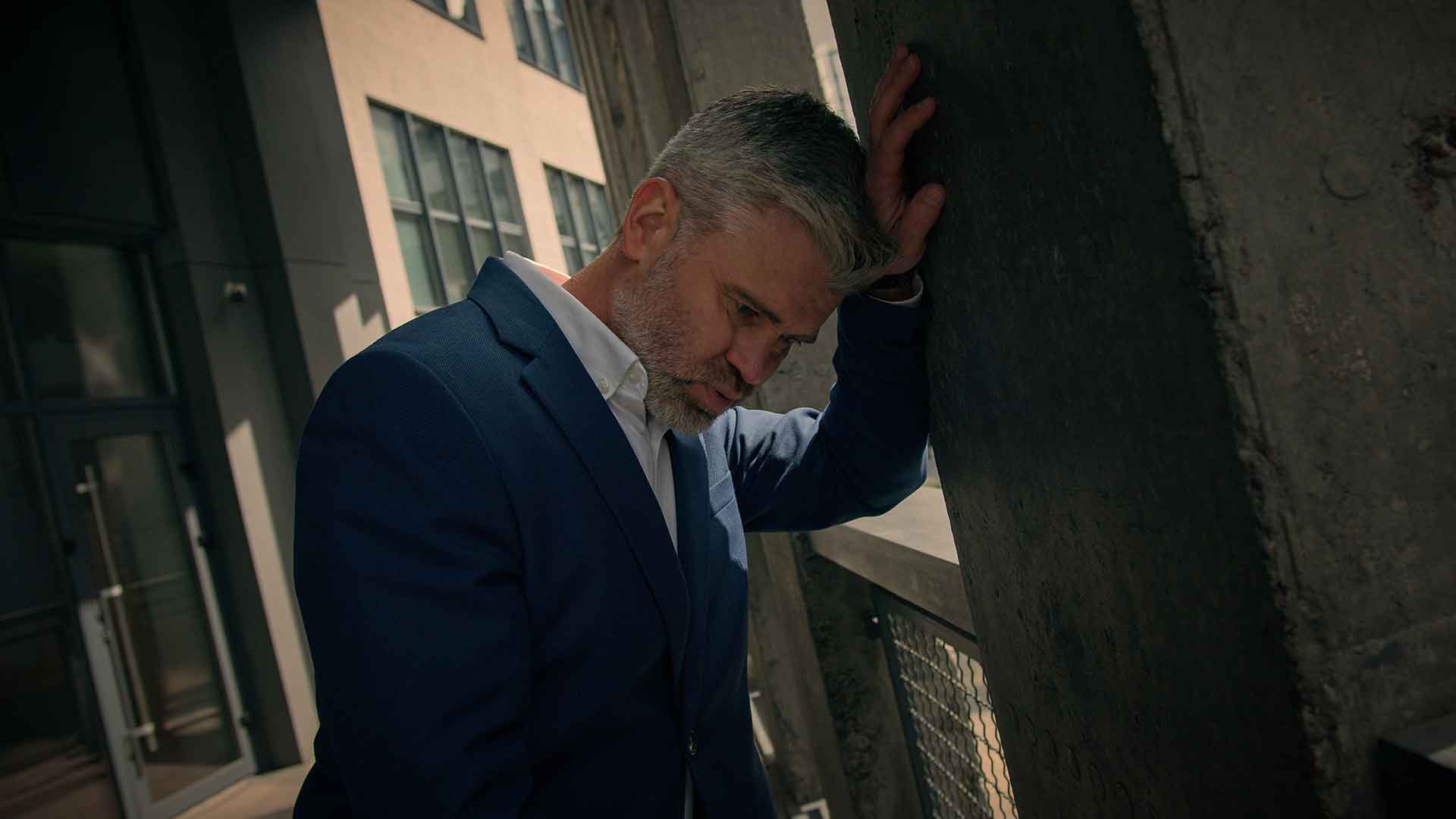 Proljetni umor: što ga uzrokuje i kako vratiti energiju