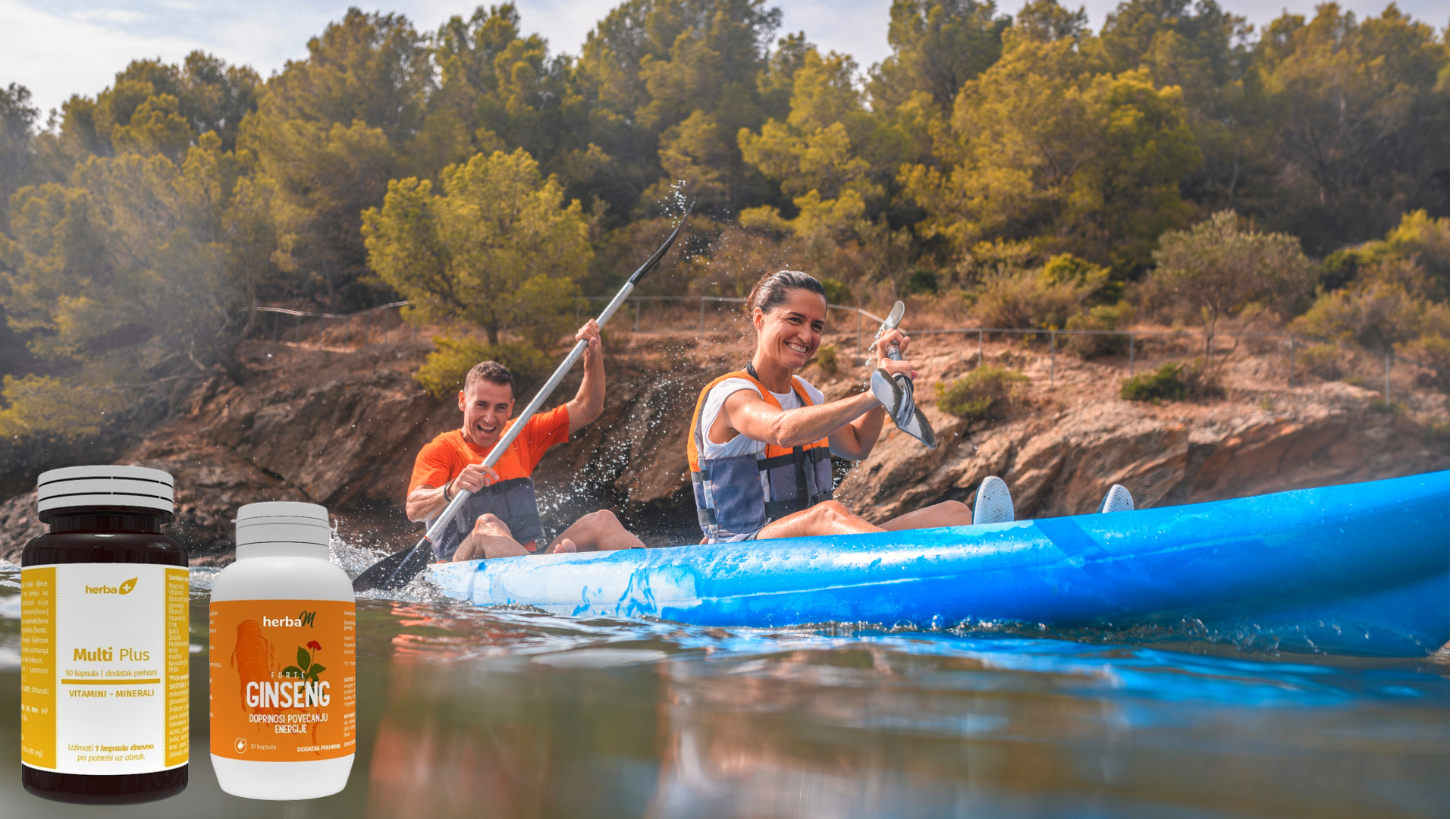 Ginseng-Forte-Multi-Plus-Ljeto